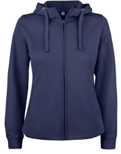 Afbeelding - gasaanster-PNG